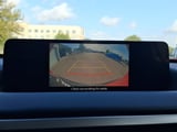 2024 Mazda CX-50 - Preview 9