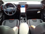 2026 Ford Ranger - Preview 11