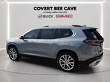 2026 GMC Acadia - Preview 6