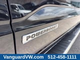 2024 Ford F-150 - Preview 3