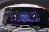 2024 Chevrolet Silverado EV - Preview 13