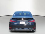 2020 Lexus ES - Preview 6