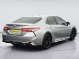 2018 Toyota Camry - Preview 6