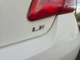 2009 Toyota Camry - Preview 9