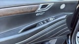 2024 Genesis GV80 - Preview 11