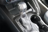 2022 Ford Bronco - Preview 14