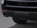 2026 Chevrolet Tahoe - Preview 14