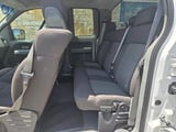 2004 Ford F150 - Preview 7