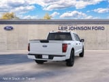 2026 Ford F-150 - Preview 8