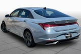 2023 Hyundai Elantra - Preview 11