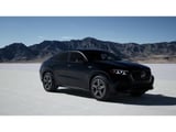 2027 Mercedes-Benz GLE - Preview 11