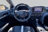 2025 Toyota Camry - Preview 5