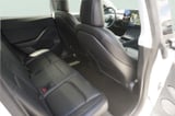 2021 Tesla Model Y - Preview 15