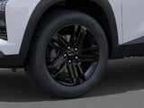 2026 Chevrolet Trax - Preview 9