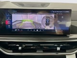 2026 BMW X5 - Preview 13