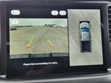 2026 Ford F-150 - Preview 13