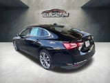 2024 Chevrolet Malibu - Preview 5