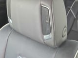 2022 Cadillac Escalade - Preview 14
