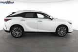 2023 Lexus RX - Preview 14