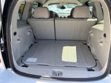 2011 Chevrolet HHR - Preview 12