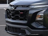 2027 Chevrolet Equinox - Preview 13