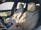 2021 BMW X3 - Preview 13