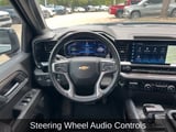 2024 Chevrolet Silverado 1500 - Preview 14