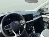 2026 Volkswagen Taos - Preview 11