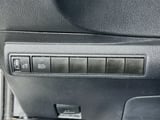 2025 Toyota Corolla - Preview 10