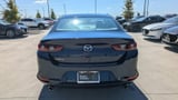 2026 Mazda Mazda3 - Preview 5