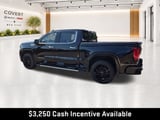 2026 GMC Sierra 1500 - Preview 7