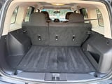 2016 Jeep Patriot - Preview 14