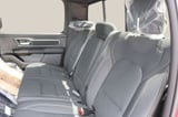 2026 Ram 1500 - Preview 15