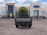 2026 Ford F-250 - Preview 5