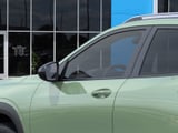 2026 Chevrolet Trax - Preview 12