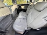 2007 Toyota RAV4 - Preview 14