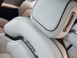 2025 Rivian R1S - Preview 14