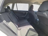 2024 Toyota RAV4 - Preview 13