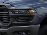 2027 Ram 3500 - Preview 6