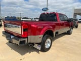 2026 Ford F-350 - Preview 7
