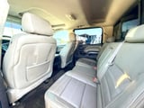 2015 GMC Sierra 3500 HD - Preview 7