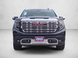 2023 GMC Sierra 1500 - Preview 2