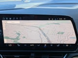 2026 Chevrolet Equinox EV - Preview 13