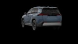2026 Toyota RAV4 - Preview 7