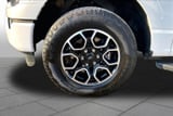 2023 Ford F-150 - Preview 10