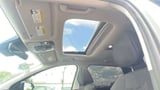 2022 Hyundai Tucson - Preview 14