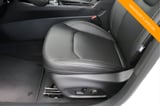 2026 Jeep Compass - Preview 11