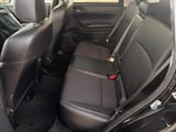 2017 Subaru Forester - Preview 13