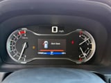 2017 Honda Pilot - Preview 10