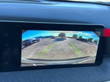 2027 Nissan Kicks - Preview 9
